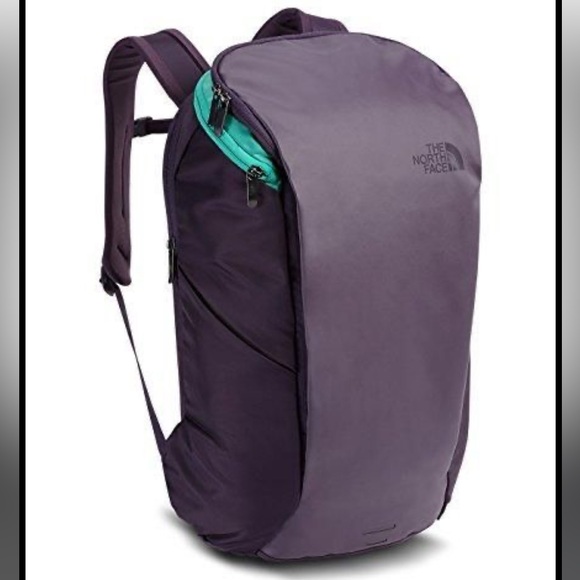 The North Face Handbags - The North Face Kaban